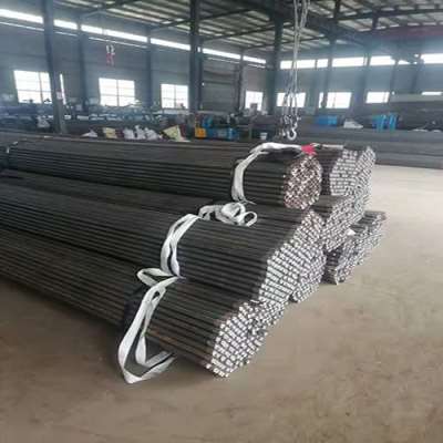 杨林尾镇桥梁声测管安装的几个常见故障